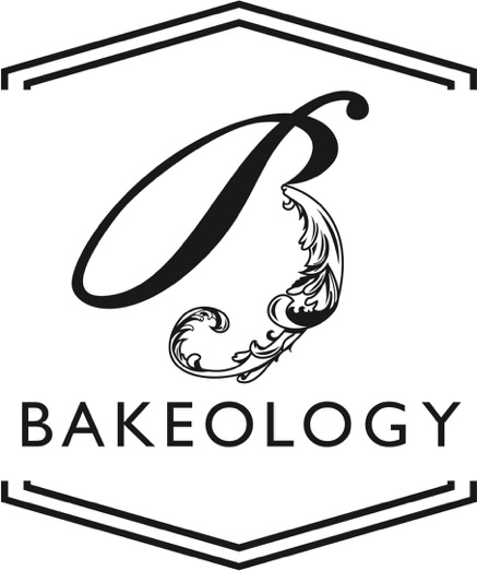 Bakeology