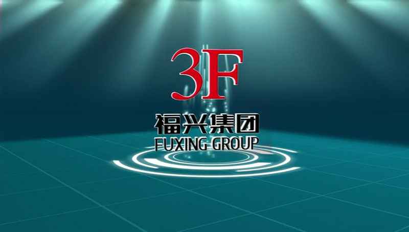 扬州鸿飞水处理技术有限公司视频展示